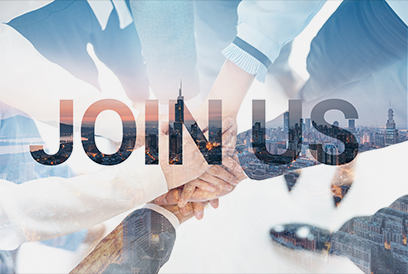 威尼斯9499登录入口(中国)有限公司官网