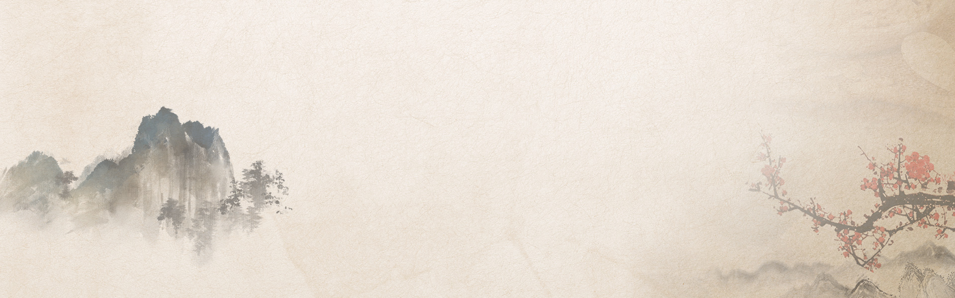 威尼斯9499登录入口(中国)有限公司官网