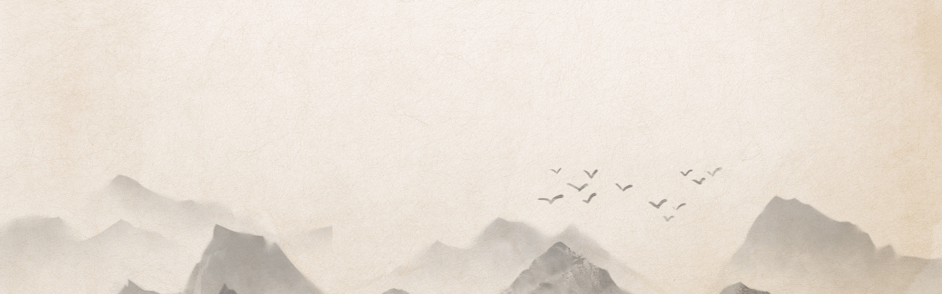 威尼斯9499登录入口(中国)有限公司官网