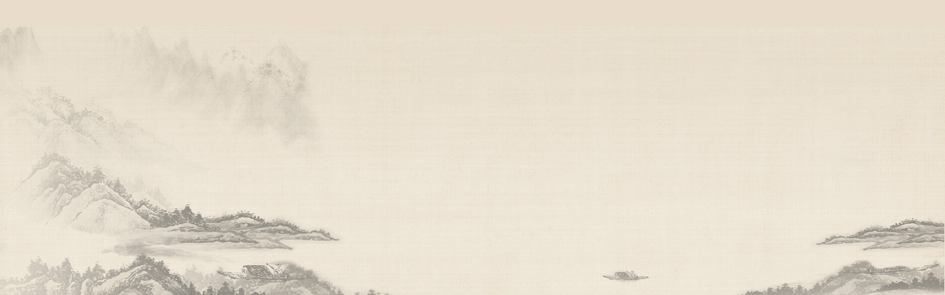 威尼斯9499登录入口(中国)有限公司官网