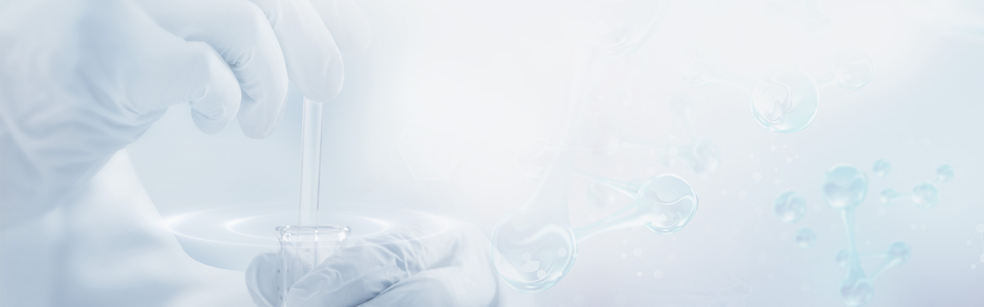 威尼斯9499登录入口(中国)有限公司官网