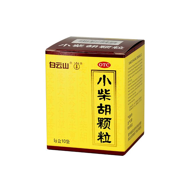 威尼斯9499登录入口(中国)有限公司官网