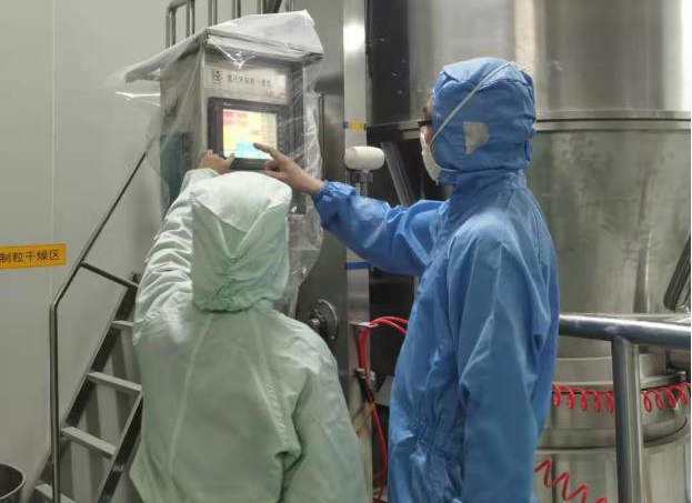 全力以赴冲刺开门红，，，，，，打好“十四五”开官之战