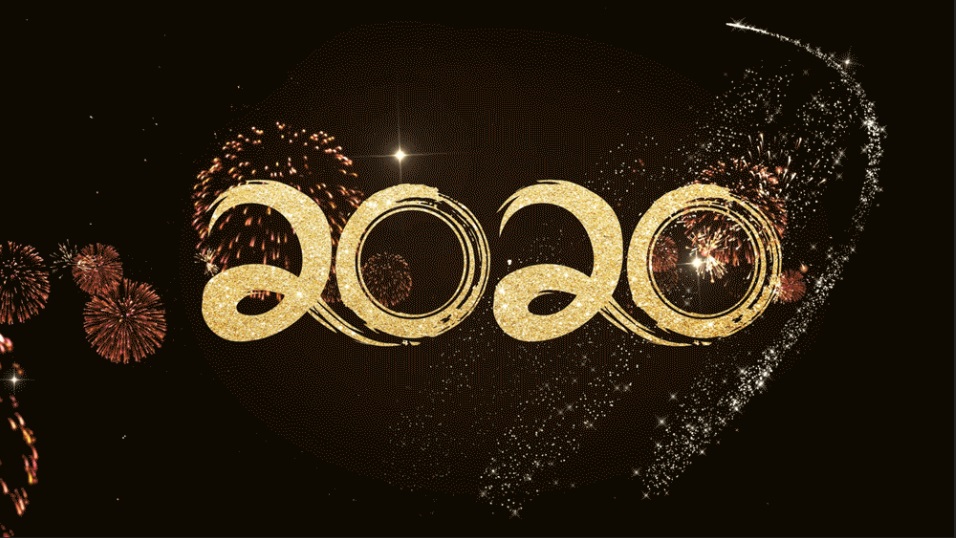 2020年白云山威尼斯9499公司十件大事