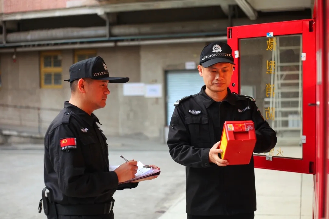 春节我在岗，，，，生产一直歇