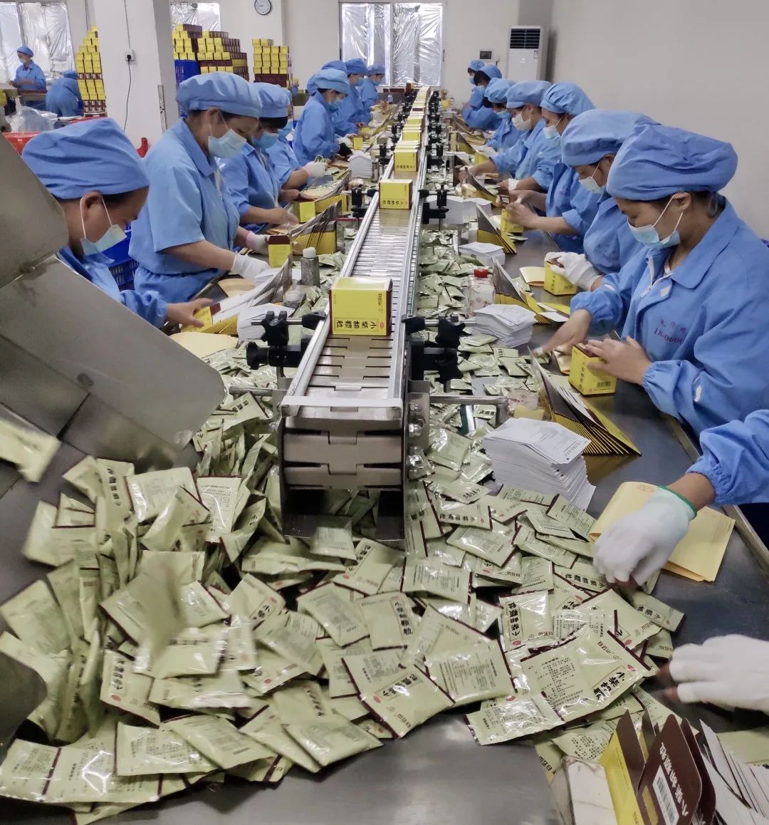 威尼斯9499“疫”路继续，，，，，守护羊城安康