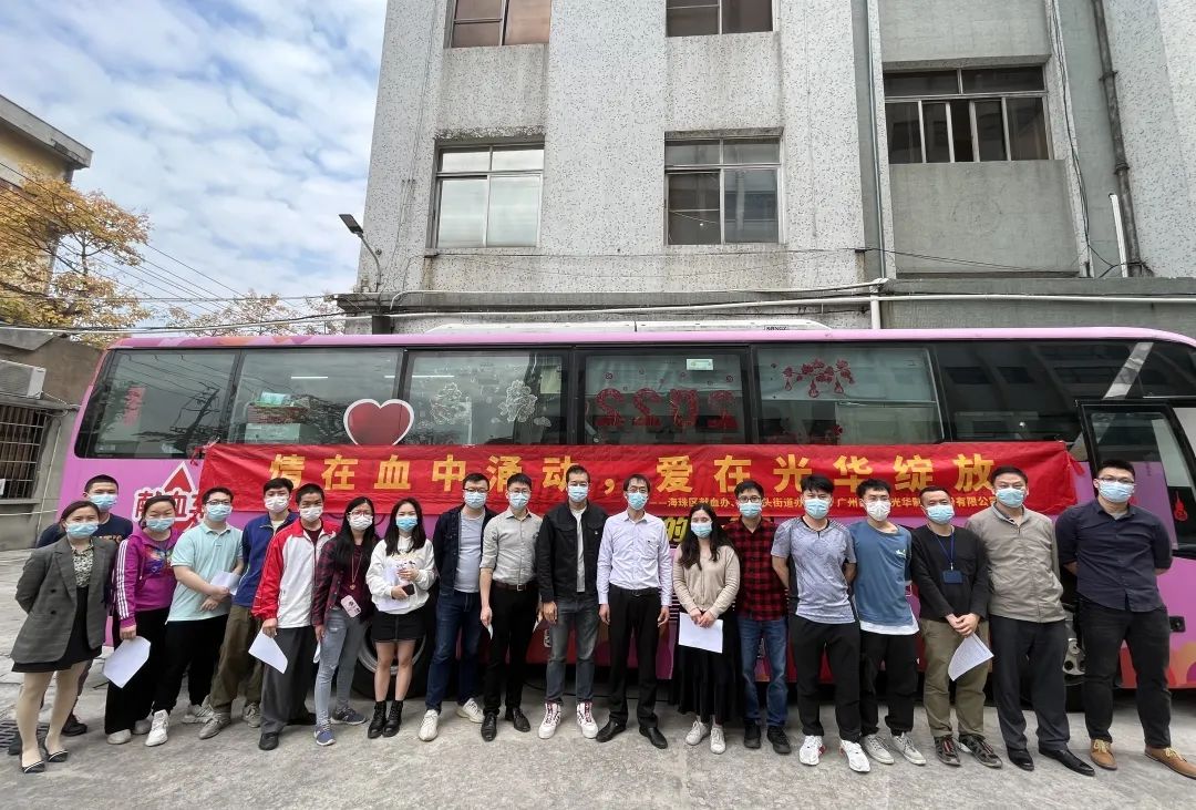 情在血中涌动 ，，，，，爱在威尼斯9499绽放