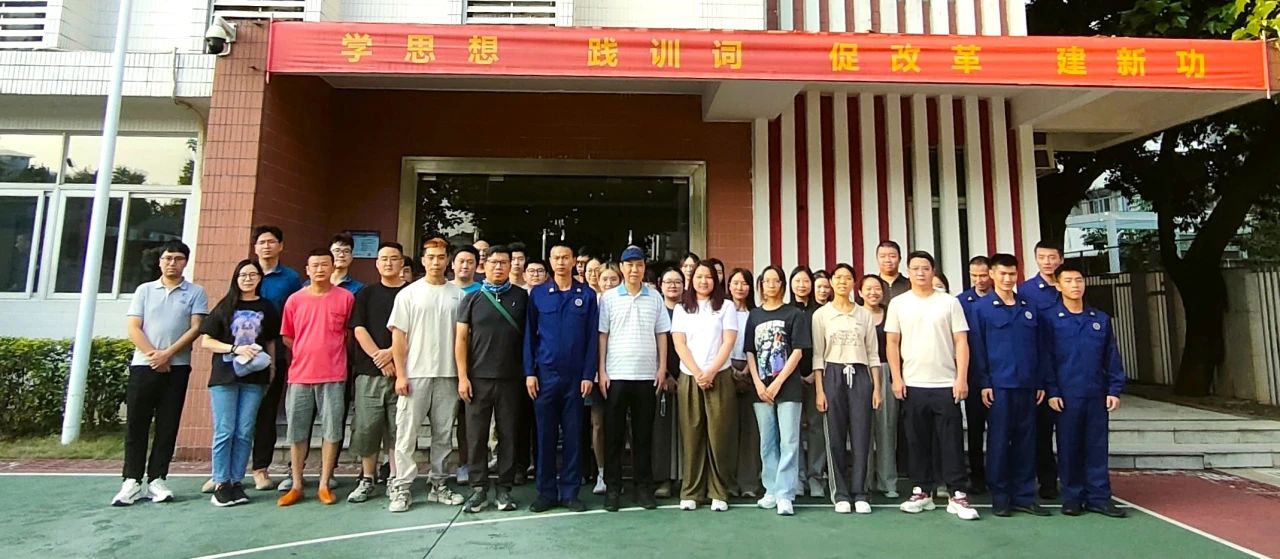 消防清静入人心 应急演练防未燃——白云山威尼斯9499公司乐成开展员工消防培训事情