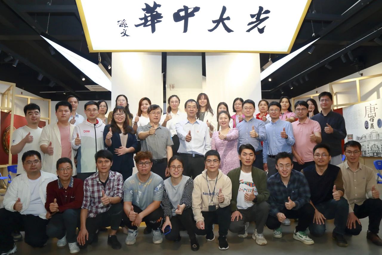 “我是掼军 等你来战”——白云山威尼斯9499公司第一届职工掼蛋角逐圆满落幕