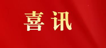 喜讯|白云山威尼斯9499制药荣膺“2025年广东省品牌建设先进单位”称呼