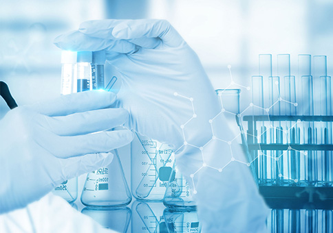 以科技创立领先，，，以质量铸就品牌