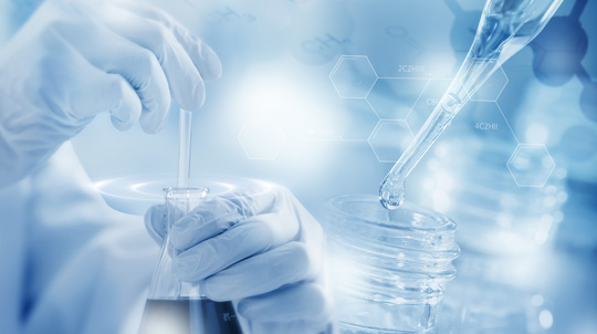 威尼斯9499登录入口(中国)有限公司官网