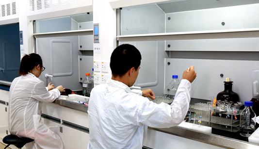 威尼斯9499登录入口(中国)有限公司官网