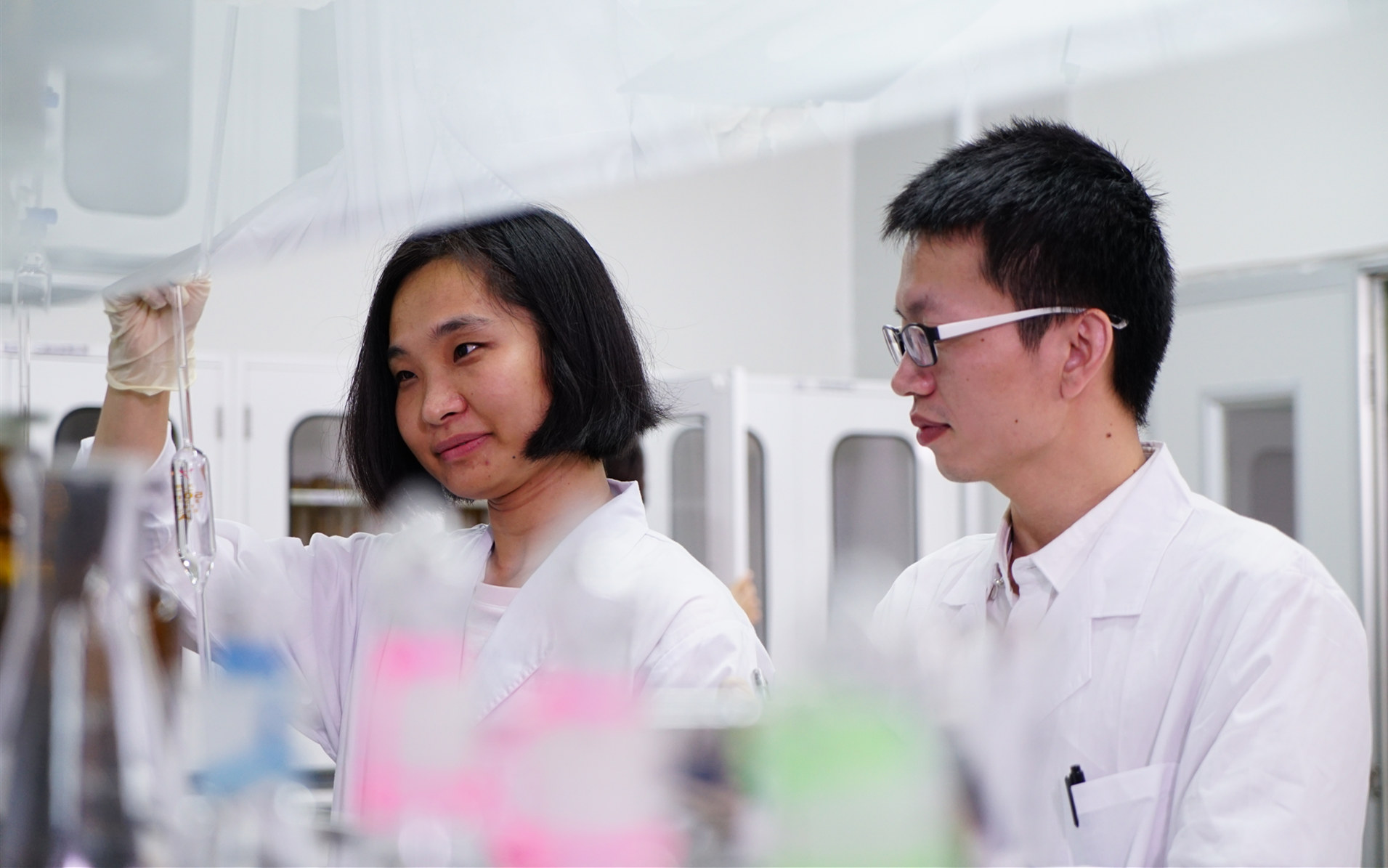 威尼斯9499登录入口(中国)有限公司官网